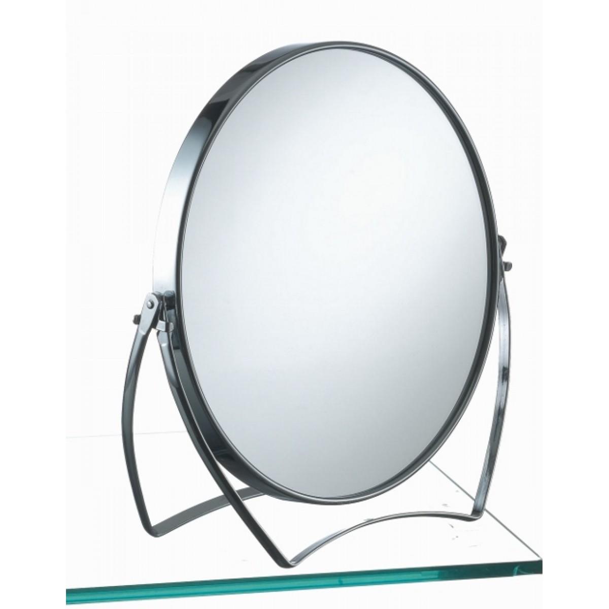 Καθρέφτης Μακιγιάζ 17 cm